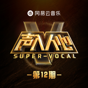 22厘米篮球生被榨精到一滴一滴
