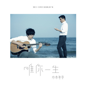 22厘米篮球生被榨精到一滴一滴
