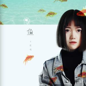 22厘米篮球生被榨精到一滴一滴
