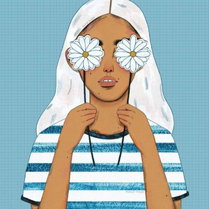 22厘米篮球生被榨精到一滴一滴
