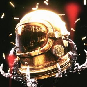 22厘米篮球生被榨精到一滴一滴
