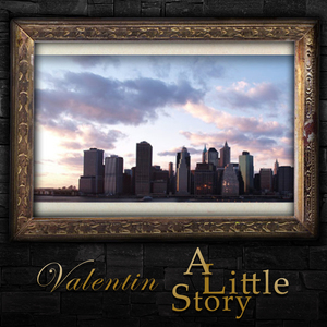 22厘米篮球生被榨精到一滴一滴
