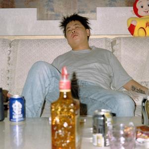 22厘米篮球生被榨精到一滴一滴
