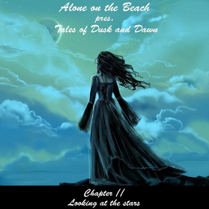 22厘米篮球生被榨精到一滴一滴
