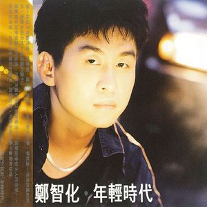 22厘米篮球生被榨精到一滴一滴
