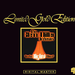 22厘米篮球生被榨精到一滴一滴
