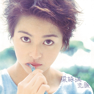 22厘米篮球生被榨精到一滴一滴
