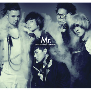 22厘米篮球生被榨精到一滴一滴
