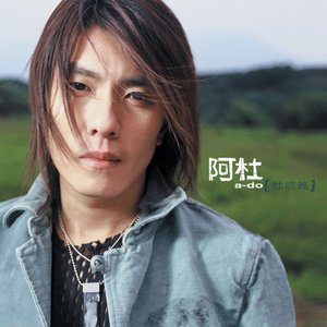 22厘米篮球生被榨精到一滴一滴
