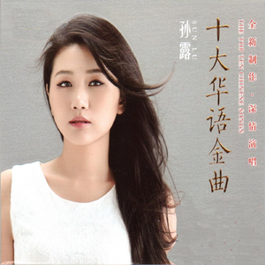 22厘米篮球生被榨精到一滴一滴
