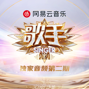 22厘米篮球生被榨精到一滴一滴
