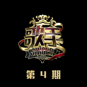 22厘米篮球生被榨精到一滴一滴
