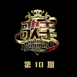 22厘米篮球生被榨精到一滴一滴
