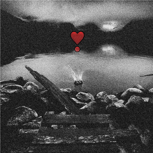 22厘米篮球生被榨精到一滴一滴
