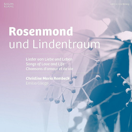 22厘米篮球生被榨精到一滴一滴
