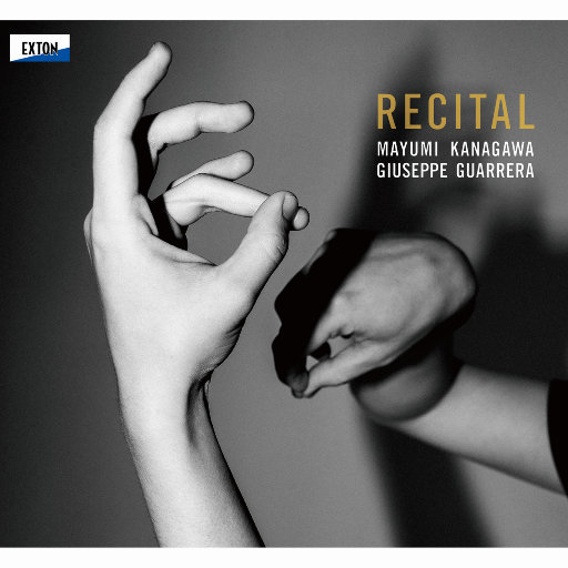 22厘米篮球生被榨精到一滴一滴
