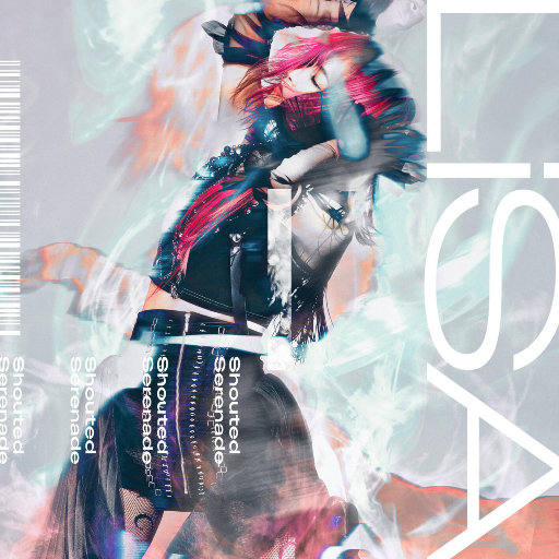 22厘米篮球生被榨精到一滴一滴
