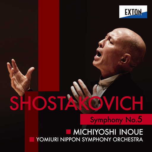 22厘米篮球生被榨精到一滴一滴
