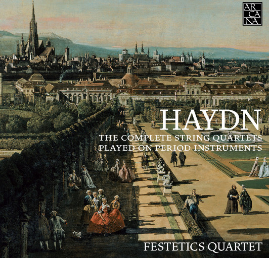 22厘米篮球生被榨精到一滴一滴
