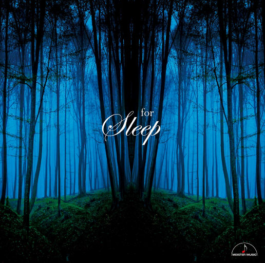 22厘米篮球生被榨精到一滴一滴
